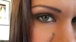 Best sofa sex porn video