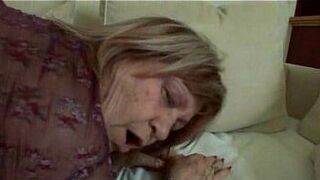 Sexygrannies-3 porn video