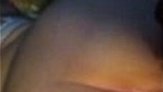 Doggstyle sex porn video