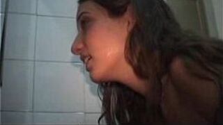 emily fucked hard in her secret loves home hard sex young girl idion latin 4 porn video