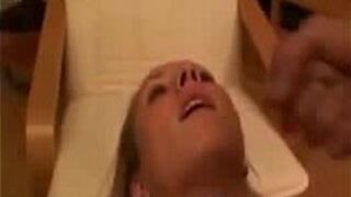 christmas ATM.flv v6sex free porn video porn video