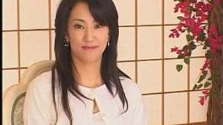 Wife House Sexy Blowjob Hot Cute porn video