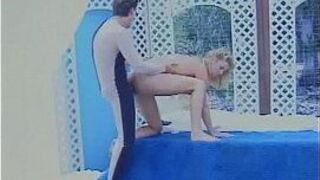 Metro - Just Blonde Sex 01 - scene 7 - extract 2 porn video