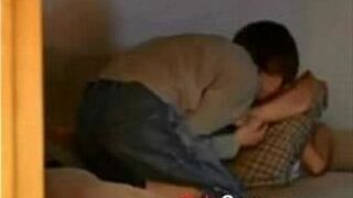 amateure sex on hidden cam porn video