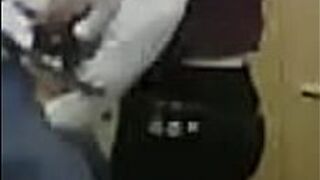 sexy lida porn video