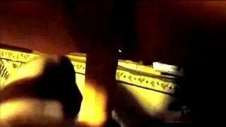 Horny Wife Enjoying Hardcore Sex porn video