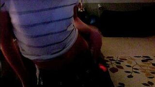 Sexy Video porn video