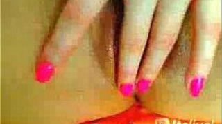 toon Live Webcam Sextwink toon Must See Pussy Cam squirting porn video