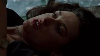 Demi Moore Sex Video Celebrity Sex Tapes porn video