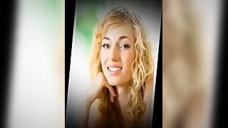 Sex and Dating Advice ??… 5 Things Girls Should Never Lie About porn video