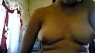 new nepali vidoe - Free Videos Adult Sex Tube - Mastishare.com porn video