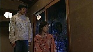 Asian Sex Stories porn video