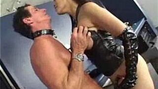 School Sex Fetish sex porn video